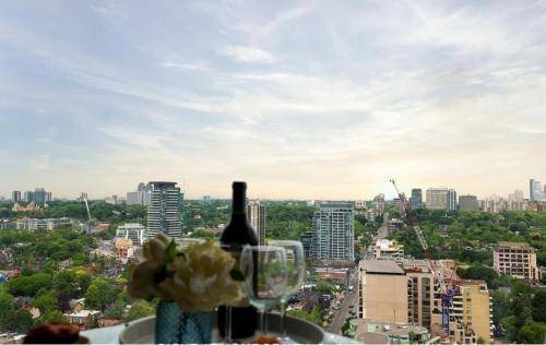 Photo of Others in Bloor-Yorkville