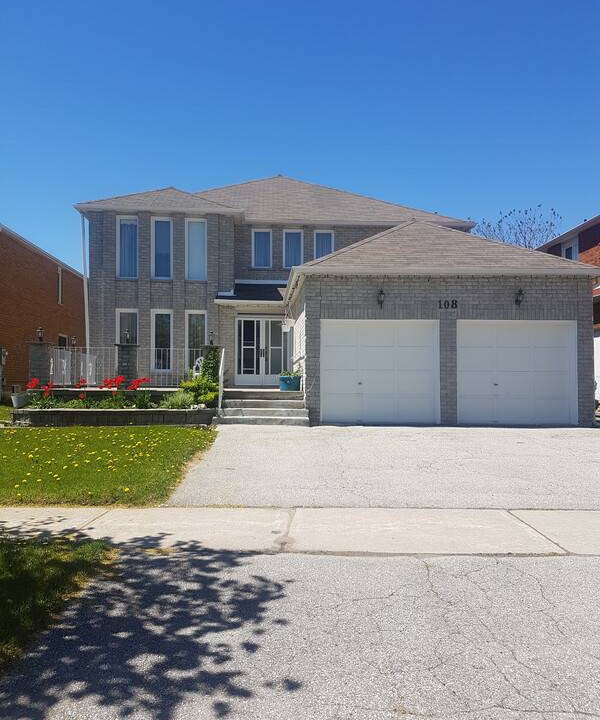Photo of Others in Markham