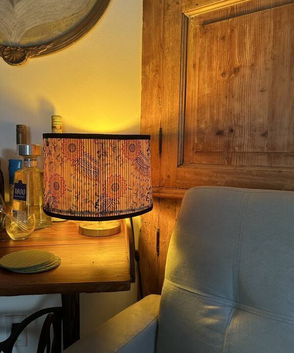 Photo of Livingroom in York - Haig