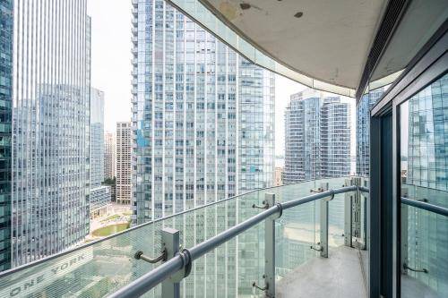Photo of Others in Toronto Entertainment District