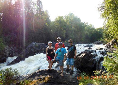 Photo of Others in Timmins