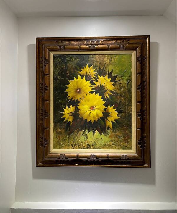 Photo of Others in L'Amoreaux