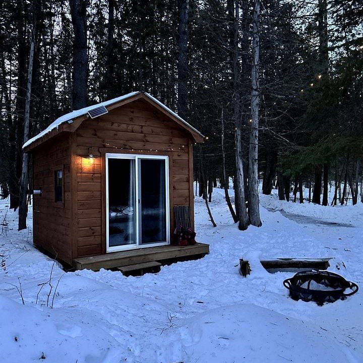 Photo of Others in Bobcaygeon