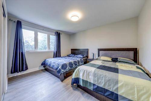 Photo of Bedroom in Dean Park