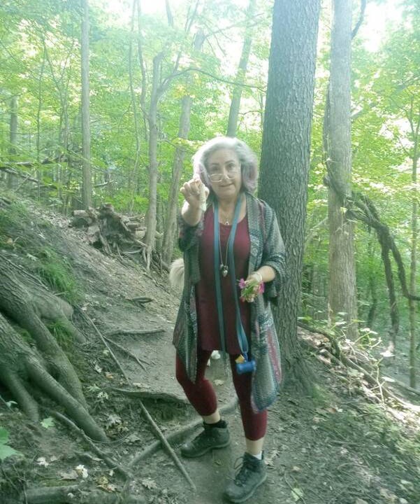 Photo of Others in North York