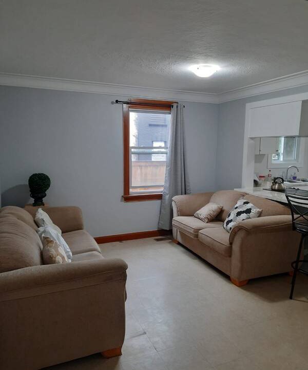 Photo of Others in Thunder Bay
