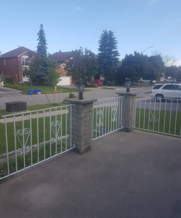 Photo of Others in Markham