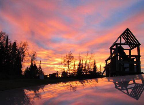 Photo of Others in Timmins