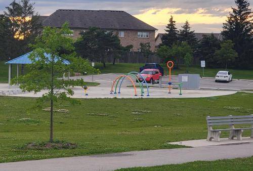 Photo of Others in Stoney Creek
