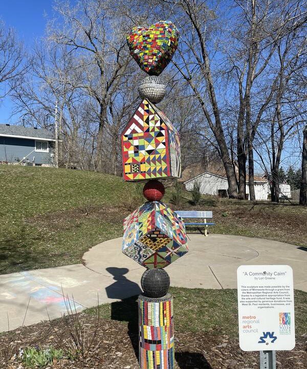 Photo of Others in West St. Paul