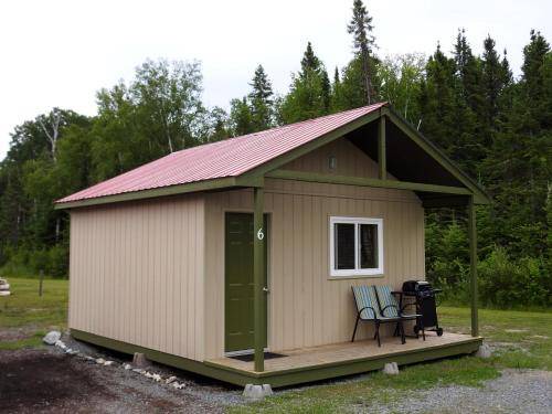 Photo of Others in Timmins