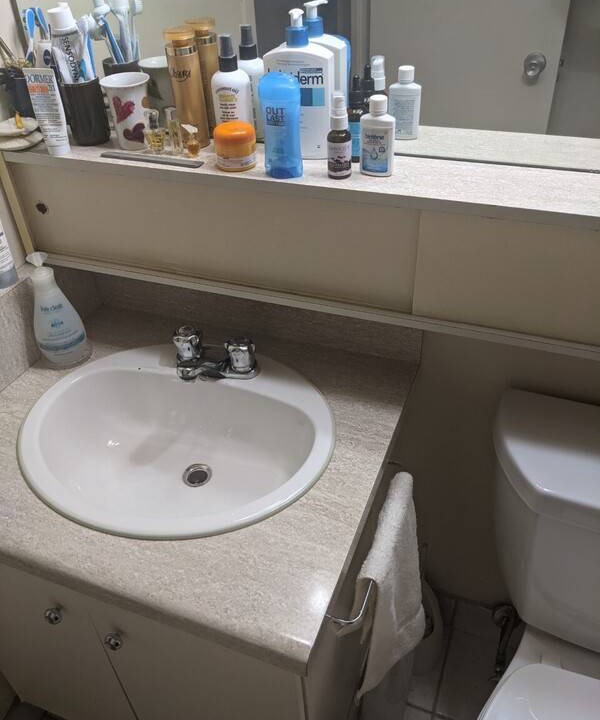 Photo of Others in Sherwood Park