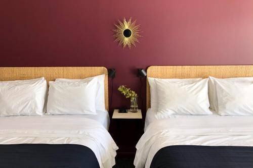 Photo of Bedroom in International Falls
