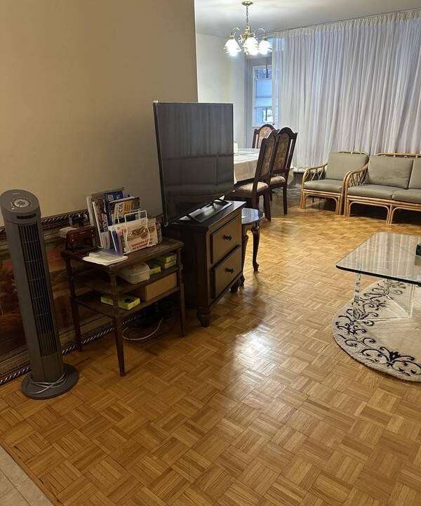 Photo of Livingroom in Unionville