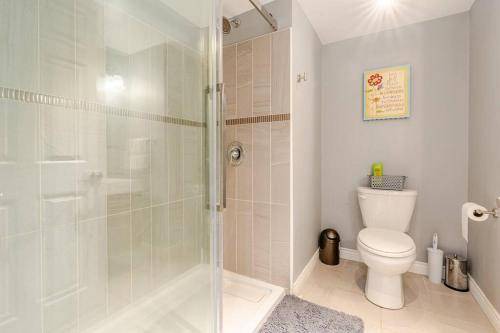 Photo of Bathroom in Windsor