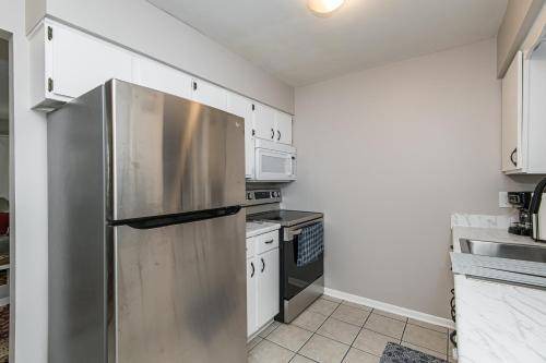 Photo of Kitchen in Rochester