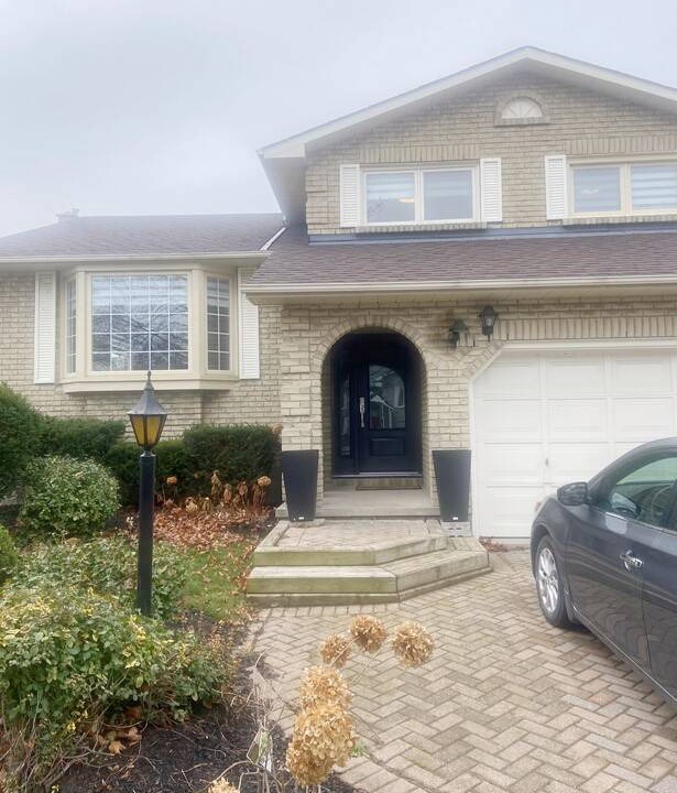 Photo of Others in Durham Region