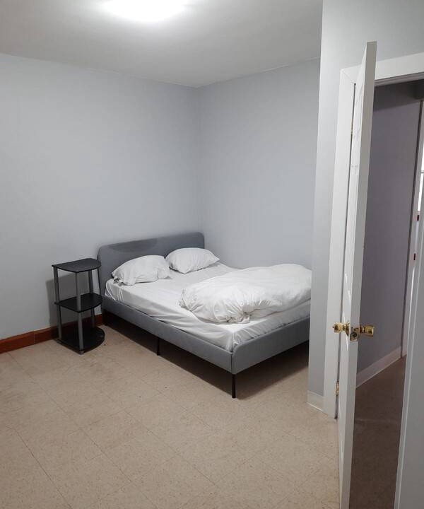 Photo of Others in Thunder Bay