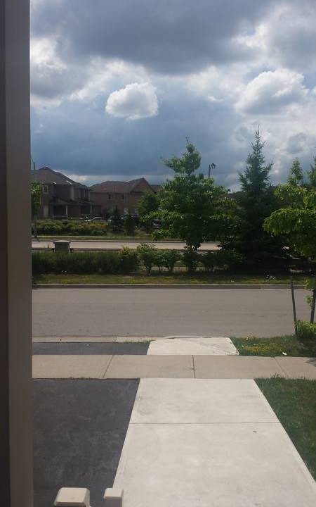 Photo of Others in Brampton