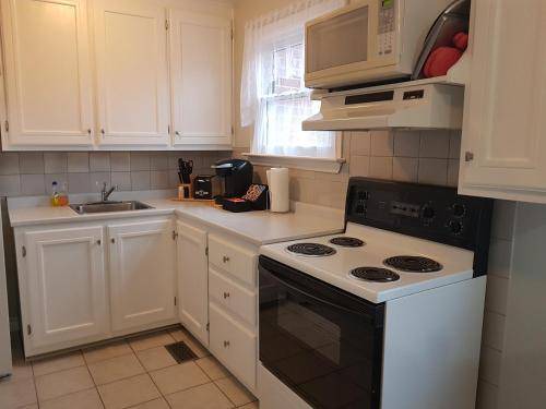 Photo of Kitchen in Sarnia