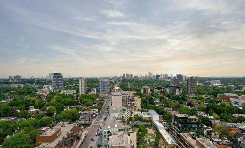 Photo of Others in Bloor-Yorkville