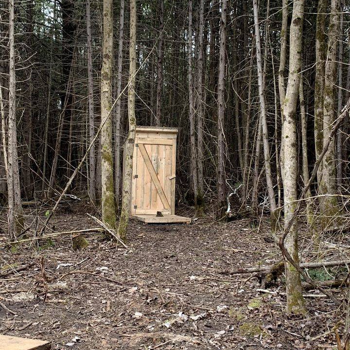 Photo of Others in Alnwick/Haldimand