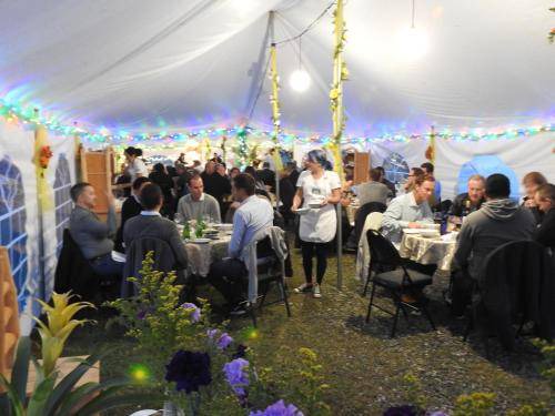 Photo of Others in Timmins