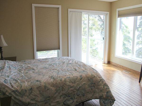 Photo of Others in Kenora