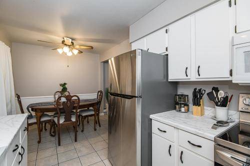 Photo of Kitchen in Rochester