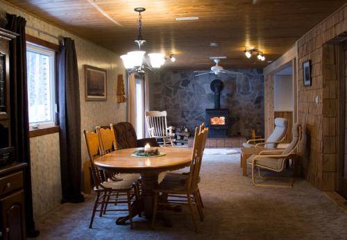 Photo of Livingroom in Douro-Dummer