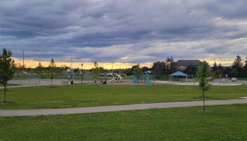 Photo of Others in Stoney Creek