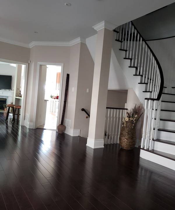 Photo of Others in Clairlea - Birchmount