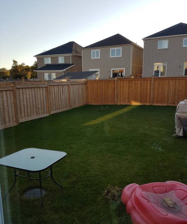 Photo of Others in Durham Region