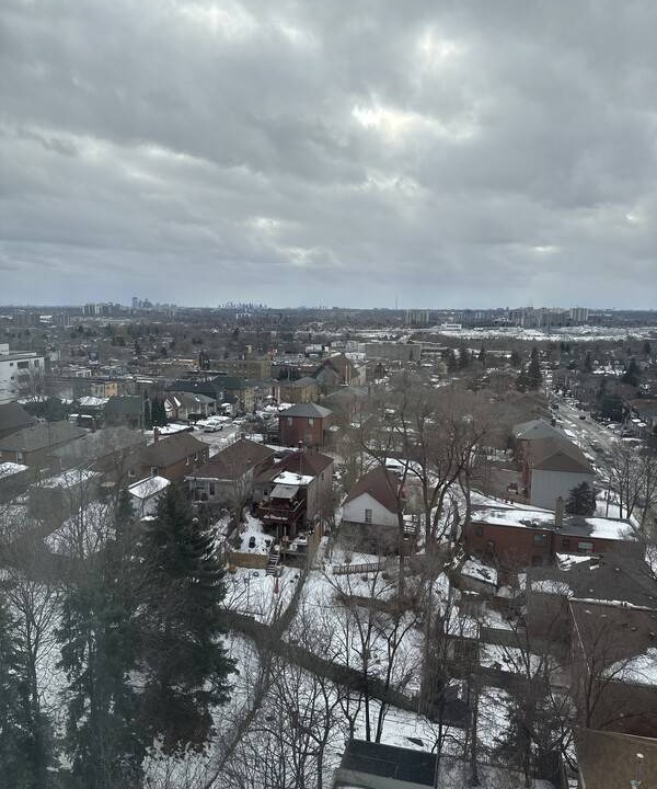 Photo of Others in Toronto