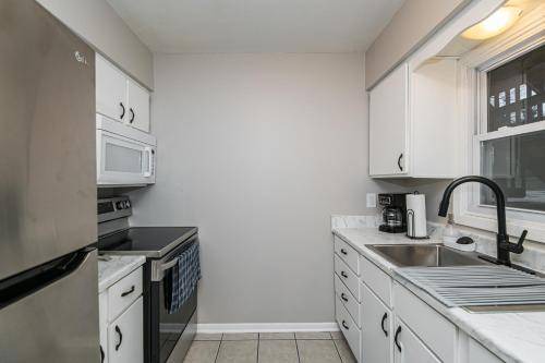 Photo of Kitchen in Rochester