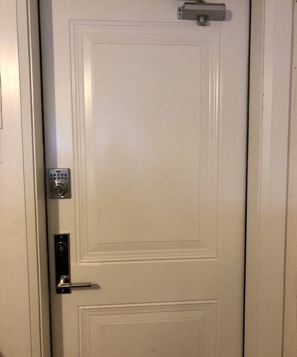 Photo of Others in North York