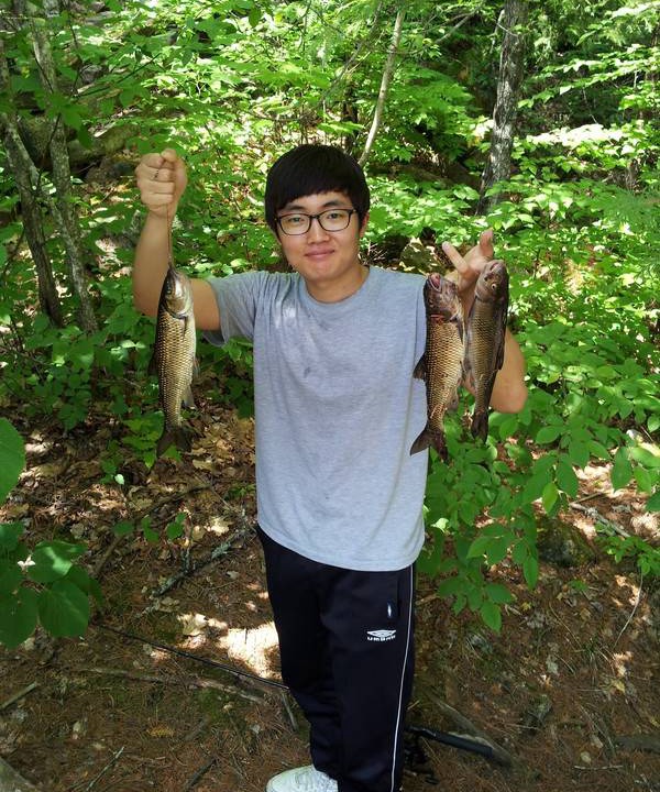 Photo of Others in North Kawartha