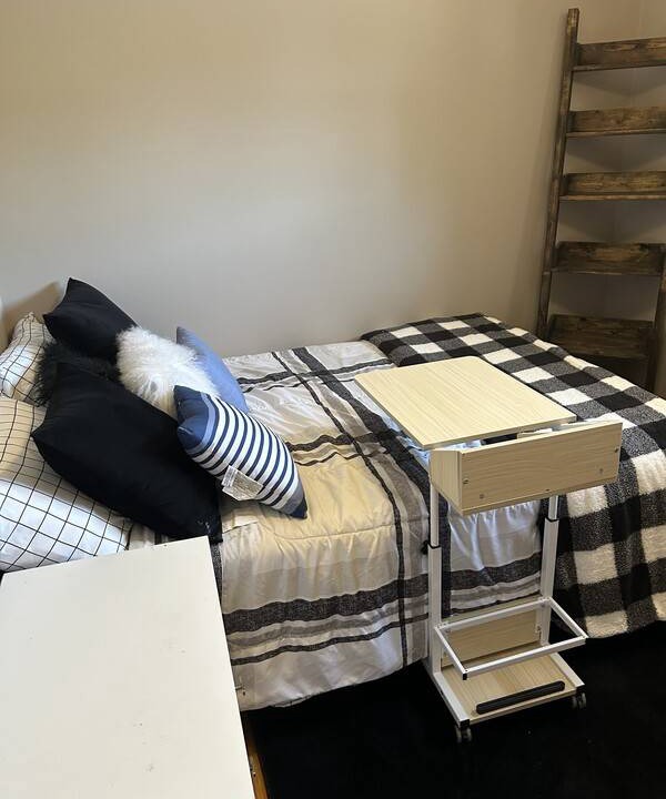 Photo of Bedroom in Brantford