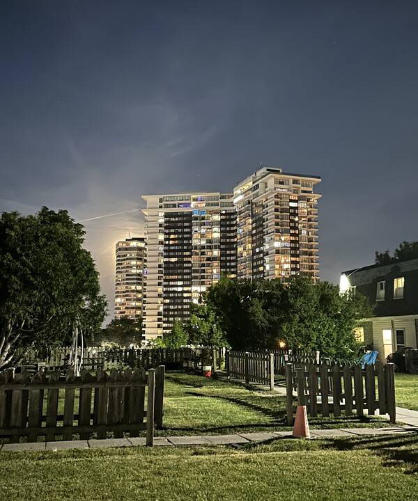 Photo of Others in Lakeview