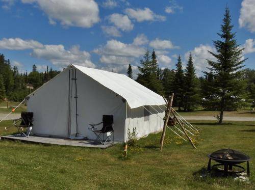 Photo of Others in Timmins