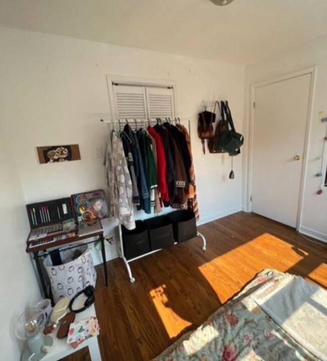 Photo of Others in Saint Clair West Village