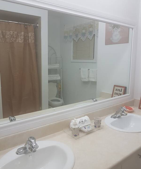 Photo of Others in Markham