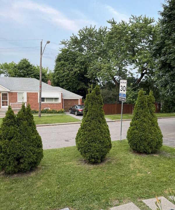 Photo of Buildings in Wexford - Maryvale