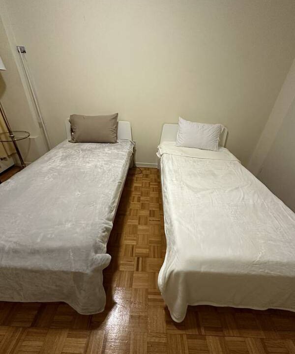 Photo of Bedroom in Unionville