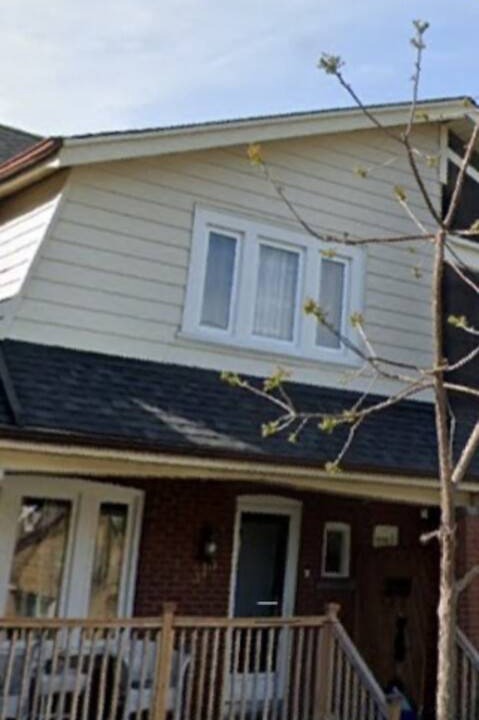 Photo of Others in Old East York