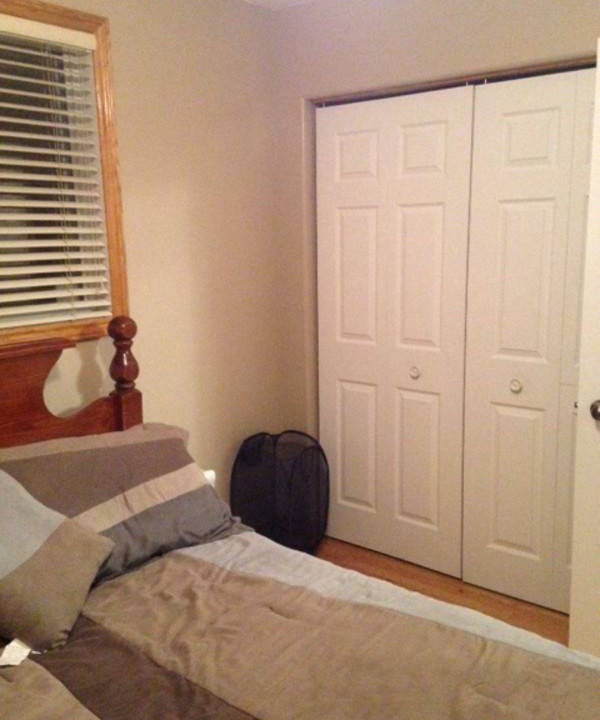 Photo of Others in Windsor