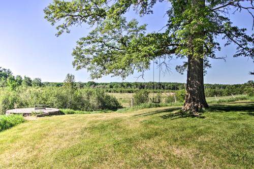 Photo of Others in Pine River