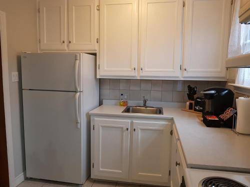 Photo of Kitchen in Sarnia