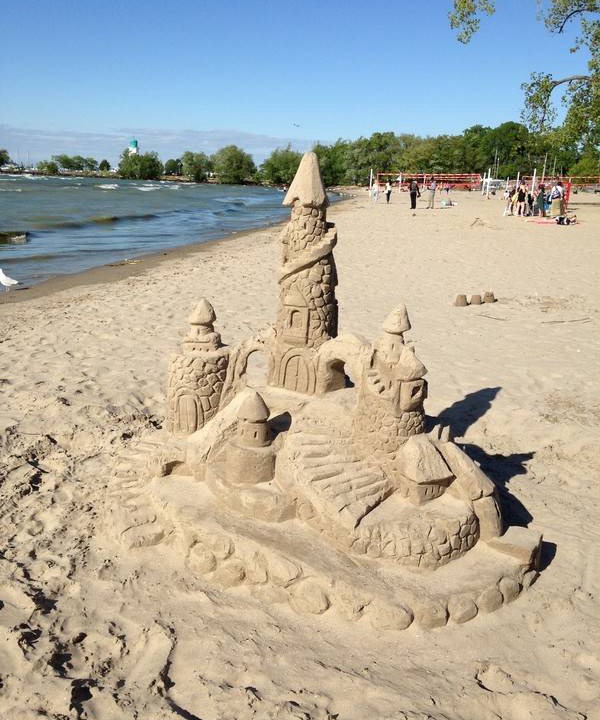 Photo of Others in Port Dalhousie