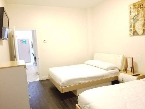 Photo of Bedroom in Trinity - Bellwoods